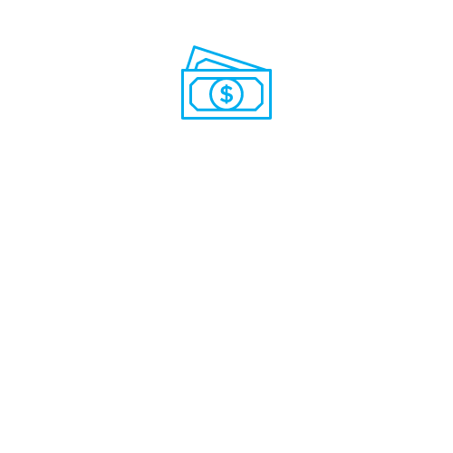Untitled design (34)