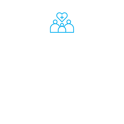Untitled design (35)
